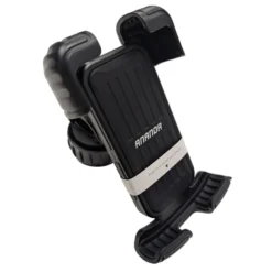 Mobilholder