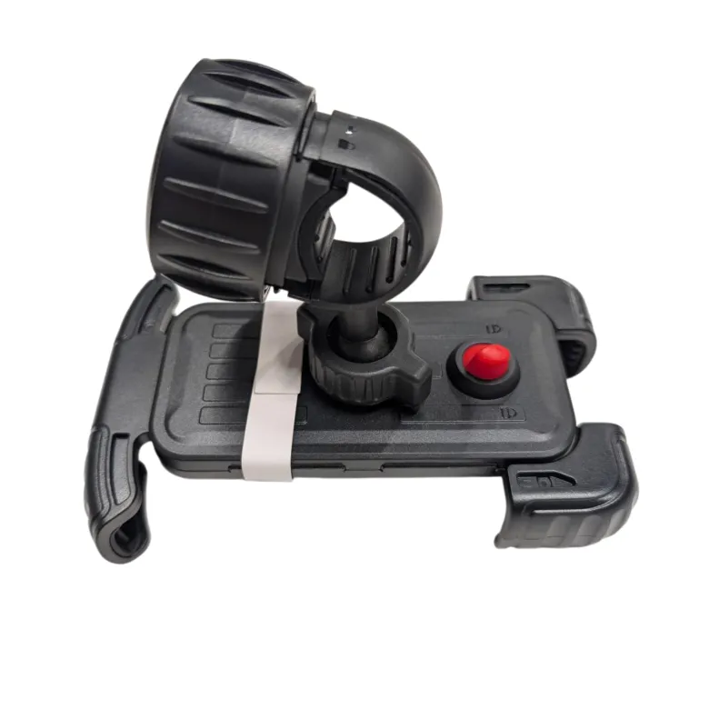 Mobilholder