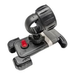 Mobilholder