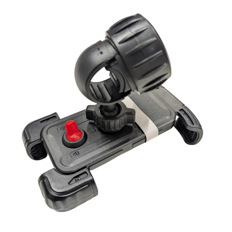 Mobilholder