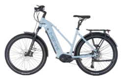 Momas Atlas Elite+