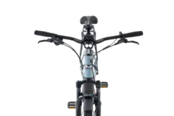 Momas Atlas Elite+