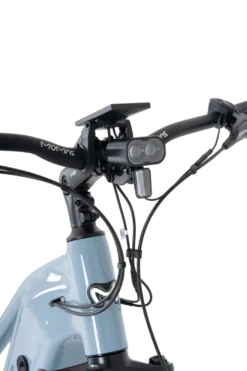 Momas Atlas Elite+