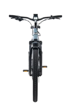 Momas Atlas Elite+