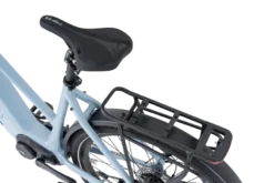 Momas Atlas Elite+