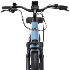 Momas Balance Pro+