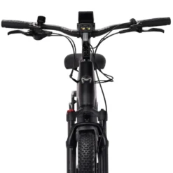 Momas Balance Pro SUV