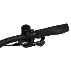 Momas Balance Pro SUV
