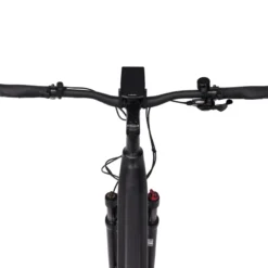 Momas Balance Pro SUV