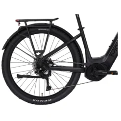 Momas Balance Pro SUV