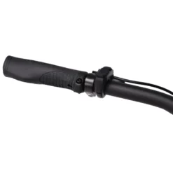 Momas Balance Pro SUV