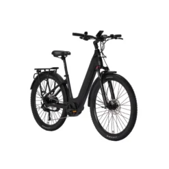 Momas Balance Pro SUV