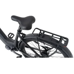 Momas Balance Pro+ SUV