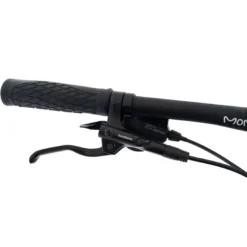 Momas Balance Pro+ SUV