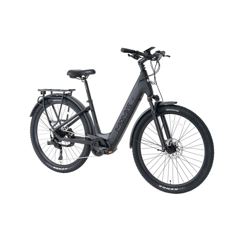 Momas Balance Pro+ SUV
