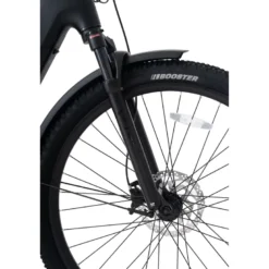 Momas Balance Pro+ SUV