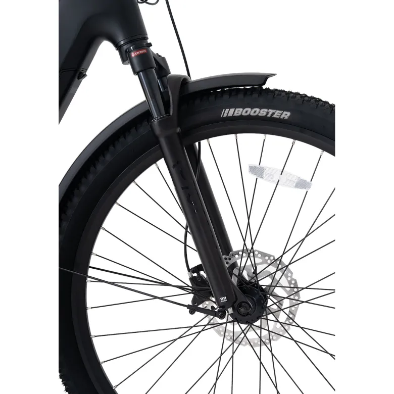 Momas Balance Pro+ SUV