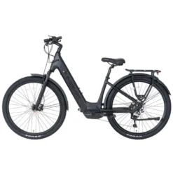 Momas Balance Pro+ SUV