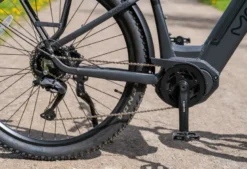 Momas Balance Pro+ SUV