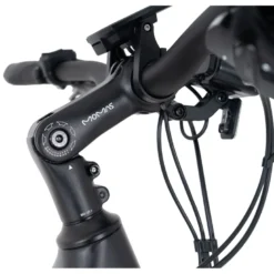 Momas Balance Pro+ SUV