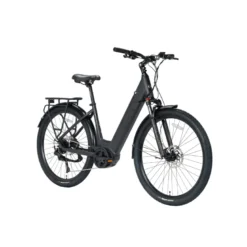 Momas Balance Pro SUV 2025,5