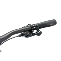 Momas Balance Pro SUV 2025,5