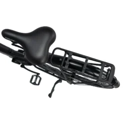 Momas Balance Pro SUV 2025,5