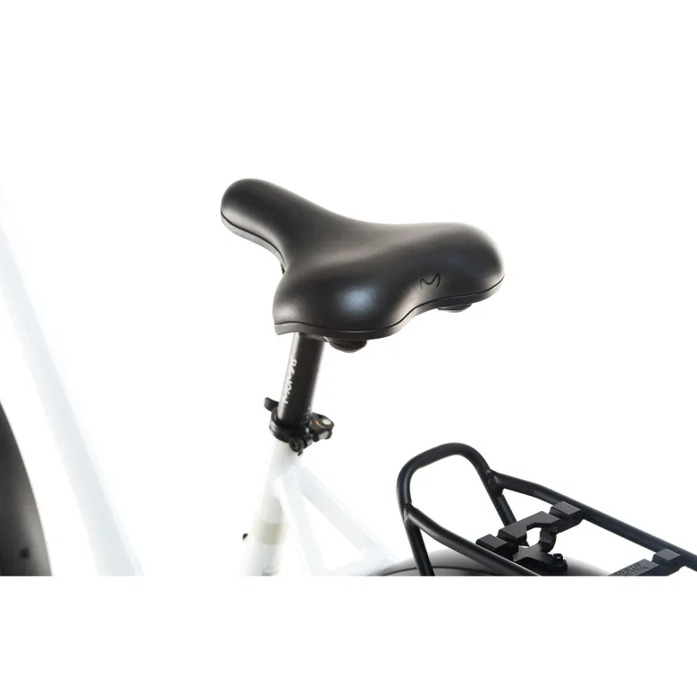 Momas Balance+ SUV
