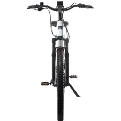 Momas Balance+ SUV