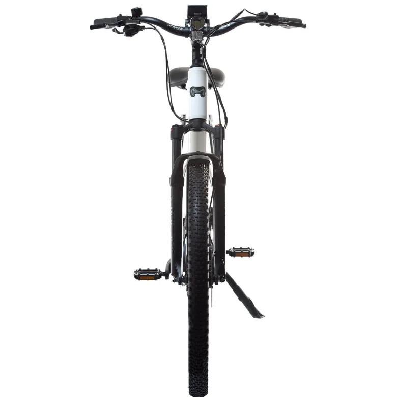 Momas Balance+ SUV