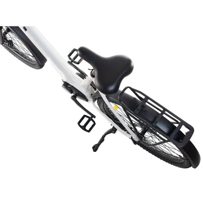 Momas Balance+ SUV