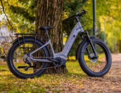 Momas Bandit Pro Max