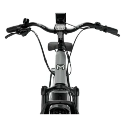 Momas Bandit Pro Max