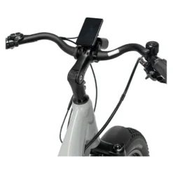 Momas Bandit Pro Max