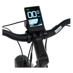Momas Bandit Pro Max
