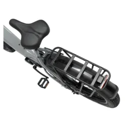 Momas Bandit Pro Max