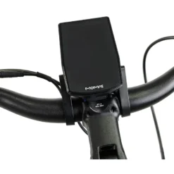 Momas Eywa Belt Drive Automatic