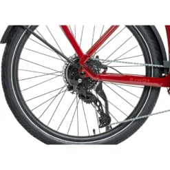 Momas Eywa Elite+