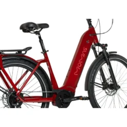 Momas Eywa Elite+