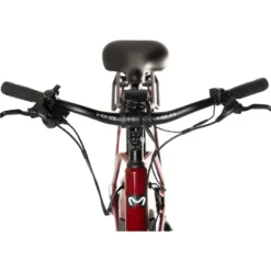 Momas Eywa Elite+