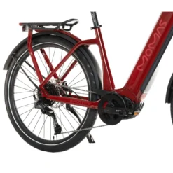 Momas Eywa Elite+