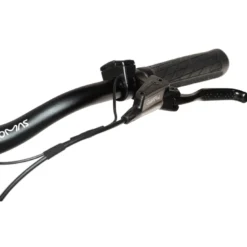 Momas Eywa Elite+