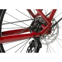 Momas Eywa Elite+