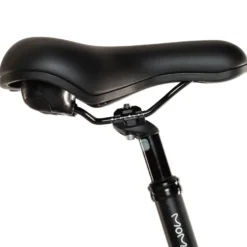 Momas Eywa Elite+