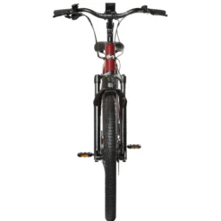 Momas Eywa Elite+