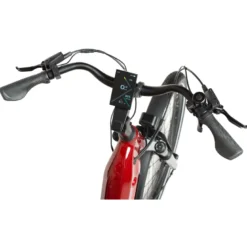 Momas Eywa Elite+