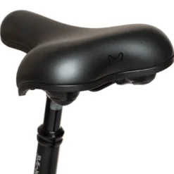 Momas Eywa Elite+