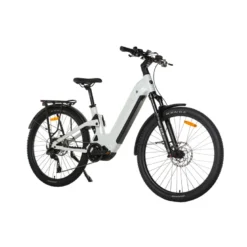 Momas Eywa Elite Pro