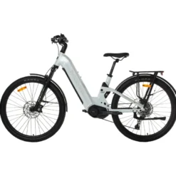 Momas Eywa Elite Pro