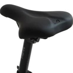 Momas Eywa Elite Pro